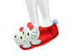 kitty shoes