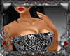 ~SR~ Curves Chained