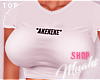 $ "AKEKEKE" -_-