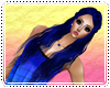 *7DS* Zabietta | Blue