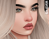 Paty Skin T2