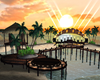 Les 3 Iles Club