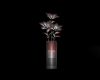[Der] Vase