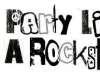 [BEV]PARTY LIKE A ROCK S