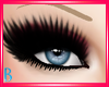 Miss Universe Eye