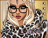 *SB* Scarf Once
