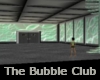 The Bubble Club