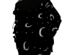 N! Mystic Moon Jacket