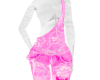 PINK N PREGO
