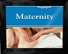 Maternity Photo