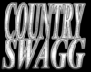 CountrySwaggChain