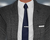 Office Suit 02
