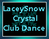{LS} Crystal Club Dance
