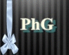 PhG-SumMer DreSs WHIT PF