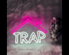 Trap House- PF
