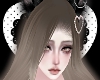 NNN.茶色Darcey