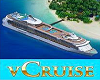 Vcruise Stamp