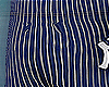NY x Striped Pants v1