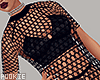 Layerable Dress RLS
