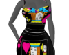 KING2 NIARA