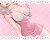 ♡ LunarSlumber Pink
