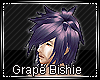 - Grape Bishie -