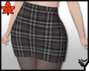 🇾 Mini Skirt Moffat
