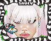 Unicorn Bangs
