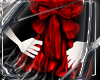Yuki's Dress