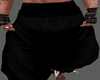 !M! PETY BAGGY
