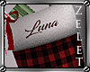 |LZ|Luna Stocking