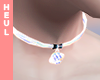 NHC - ROS Choker