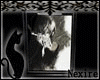 [Nex]Demon Ciel
