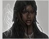 [KE: CORNER_LEAN]