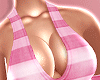 Girly Pink