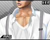 [MAG]Straps/shirt 