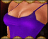 [E]Clubbin v4 Purple