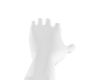 nata