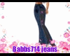 babbs714 jeans