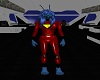 Stitch Sapce Suit F V1