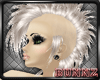 -[bz]- Mortis - Platinum