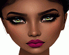 Tanisha Skin