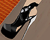 [SM]l'Unique Shoes