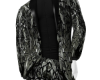 MS Nova Suit Black