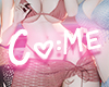 Vr* CoMe Ver3