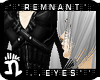 (n)Remnant Eyes