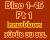 RUFUS DU SOL-Innerbloom1