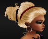 Karmina-Blonde2