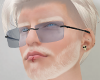 Rk| Asteri Glasses Mateo