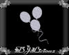 DJLFrames-Balloons2 Lav